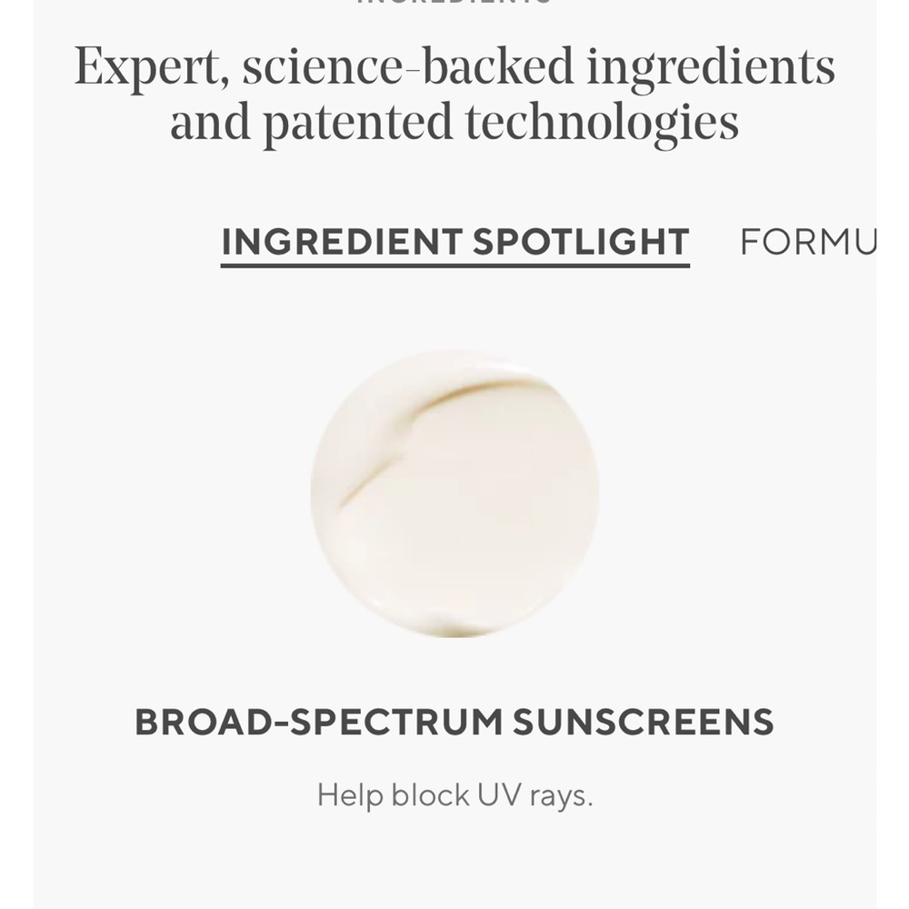 SOLD!!!🪻NIB Murad Essential-C Day Moisture Broad Spectrum SPF 30 | PA+++ - Picture 12 of 14